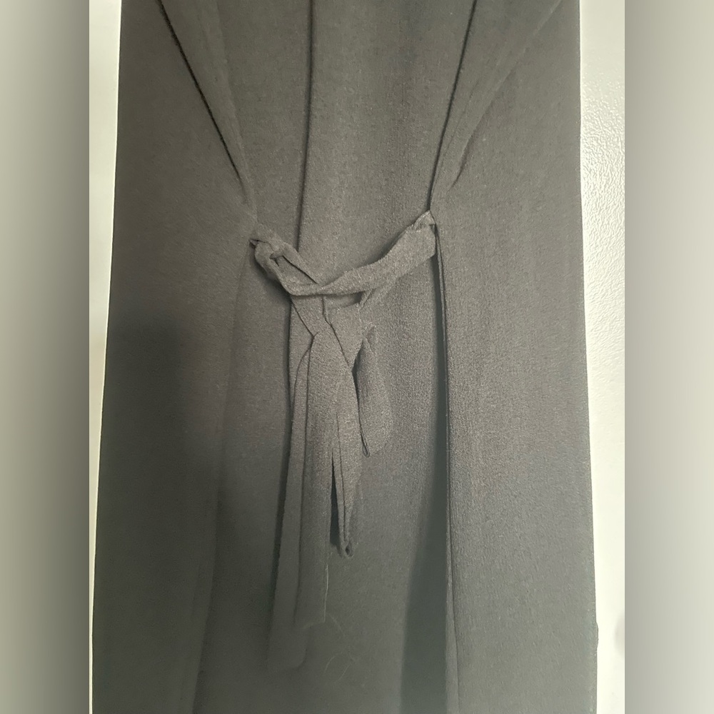 Waterfall Vest - Size Small - Picture 3 of 4